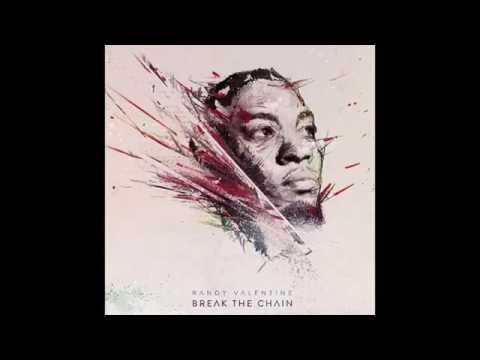 Melo De Peixinho 2015 Limpo - Randy Valentine Carry On