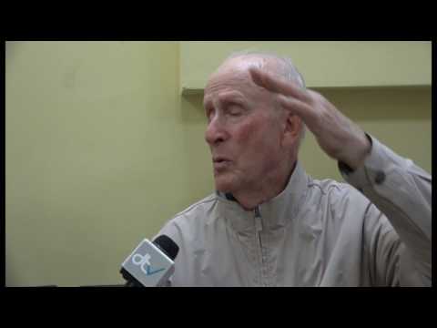 Ke kismet - Halit Gashi (05.5.2017)