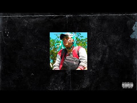 "GRÁTIS" LUCAS HYPE x LIL' LIXO Type Beat - DEUSES (Prod. H'erick) À VENDA
