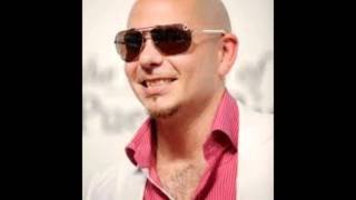 Vida 23 Pitbull ft. DJ Romano!!