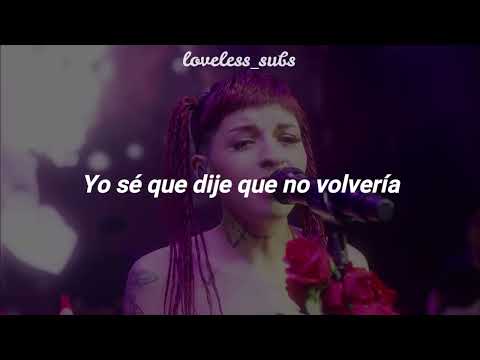 ★;; cazzu - c14torce i-ii-iii-iv-v (letra + vídeos oficiales)