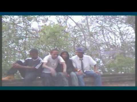 REO ZAY REO ( KOUSS-EM )