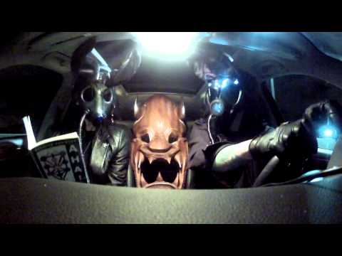 Blackburner - Dust Eater Remix Reviews (Week 2 Episode)