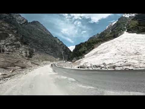 Thanks Shriman Dada | He showed me the beauty of nature