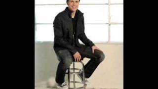 Ain&#39;t No Sunshine - Kris Allen