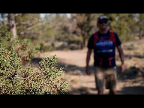Little Did I Know: Central Oregon's deep history with Juniper