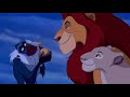 Circle Of Life Remix Music Genre Mash Up READ DESCRIPTION