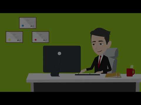 This is how BPM Power works for you!