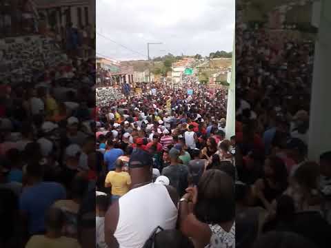 LAVAGEM DE PEDRAO 2018(1)