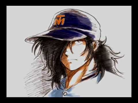 Random Anime OST ~PART1~