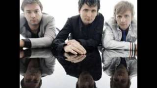 Muse - Map Of Interzone (Face To Electro remix)