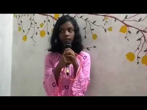 Nabidinam Program Part 3