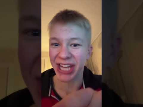 #sammensy med fortnite er en del av hjertet mitt ❤️