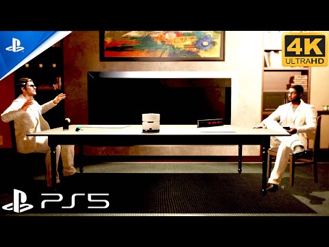 Saving Jimmy Siska From New Dawn (Watch Dogs 2) 7.0 | Ultra Realistic Graphics