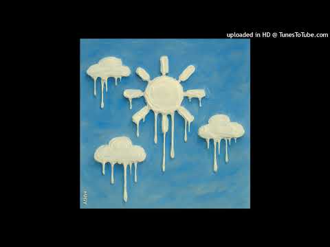 VoayGang feat Young Lovely  - Vavaka