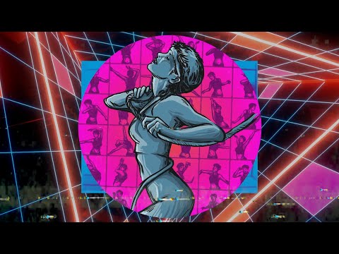 20 x Get Physical (Minimix)