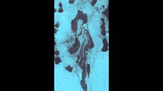 A Gethsémani - Cheree (Suicide Cover)