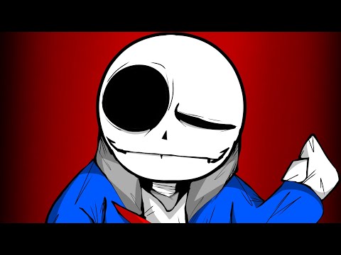 Karmatic Time Trio : Phase 1.25 - Take