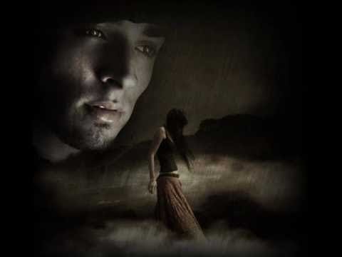 Damany - Zumba, Zumba (Official Track) #Rapanele