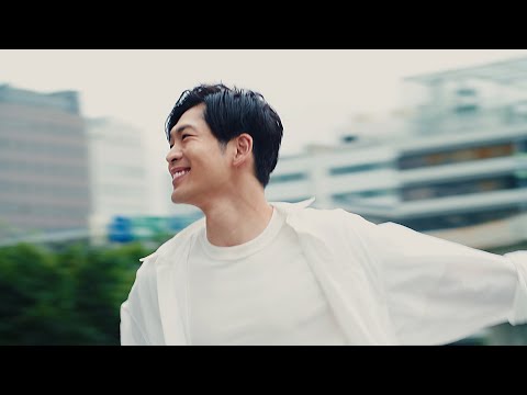 Way You Are（Music Video）