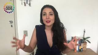 Caso Prático ODS 3 - Saúde e Bem Estar