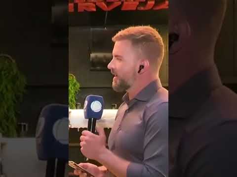 Blumenau elege melhor cerveja do Brasil em concurso #scnoar #cerveja #concursos