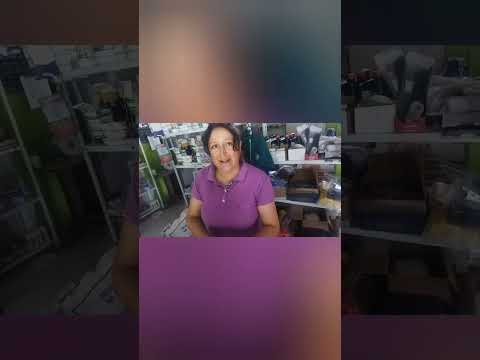 AGROFINCA FREIRE Arosemena Tola  Prov del Napo Ecuador