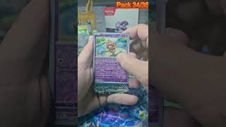 Destined Rivals BB 3 Part 3 #pokemon #pokemoncards #pokemontcg #southafrica #collectiblecards