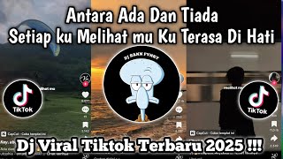 Download lagu ANTARA ADA DAN TIADA SETIAP KU MELIHAT MU TERASA DI HATI | ANTARA ADA DAN TIADA VIRAL TIKTOK 2025!! mp3 Download lagu ANTARA ADA DAN TIADA SETIAP KU MELIHAT MU TERASA DI HATI | ANTARA ADA DAN TIADA VIRAL TIKTOK 2025!! mp3