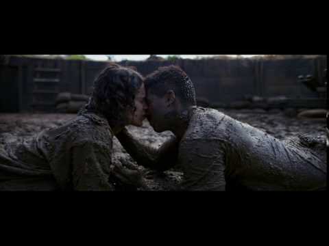 Rangoon Bumper 2 | In Cinemas Now