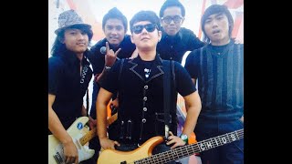 Download lagu SIMPANAN - MAHKOTA BAND FT. AGUNG ZADDAM (REMIX) mp3