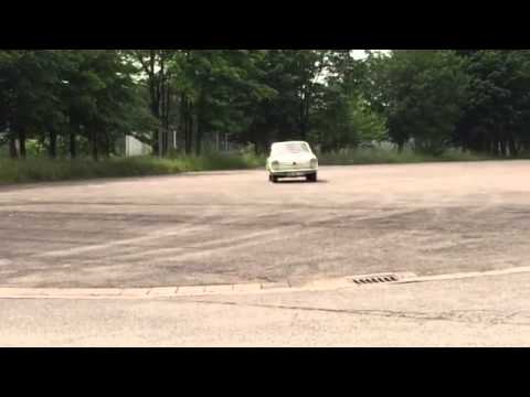 Classique 2015 - Test 2 Spedition Fixemer Team 18