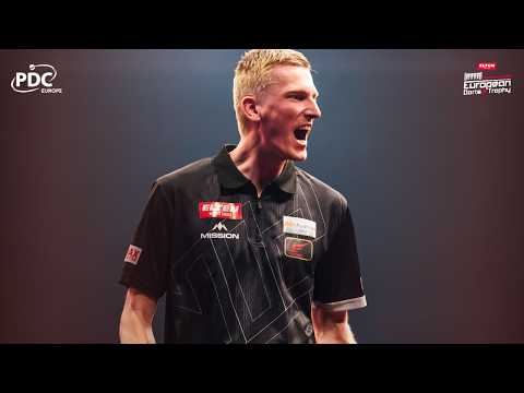 YouTube thumbnail for video