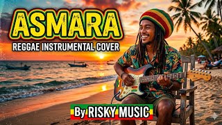 Download lagu Asmara instrumental cover mp3
