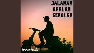 Download lagu Jalanan Adalah Sekolah mp3