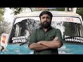 பக்கத்துல வாழும் போது Pakkathula Vazhum Pothu Whatsapp Status 