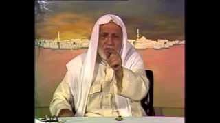 صورة علي السًّلِيقةُ