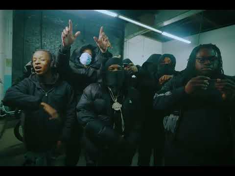 Juanjulio - Go Through ( Dir. By @Migolexshots )