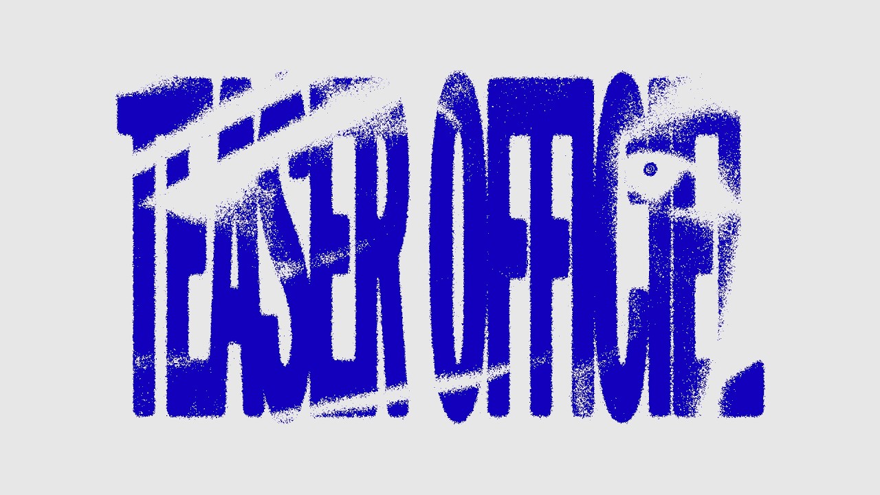 clusterf_ck Trailer