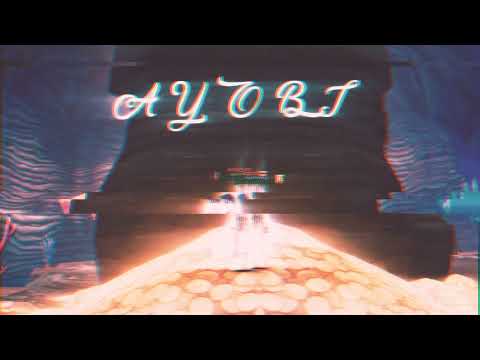 Ayobi [MVP] - Flyff Aibatt Siege 12/15/202