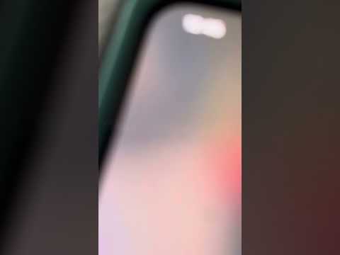 800 lil twon -unreleased