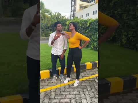 STAY💃🏻Super 4 Season 2 | Reunion | Celebrations