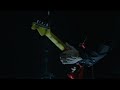 Pink Floyd - Signs Of Life - Delicate Sound Of Thunder 4K (Remastered 2019)