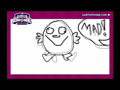 YOU ARE SO YUMMY YUMMY FAT FAT