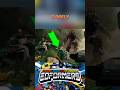 Brutal Detail In Onslaught In Transformers The Last Knight Edformers Transformers
