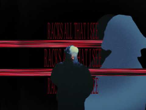 RENO - RED LIGHT (Official Music Video)