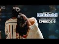 Student Web Series Episode 6 Shanmukh Jaswanth Subbu K Infinitum Media