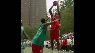 Download lagu When Kobe Bryant dominated Rucker Park 🐍 | #shorts mp3 Download lagu When Kobe Bryant dominated Rucker Park 🐍 | #shorts mp3