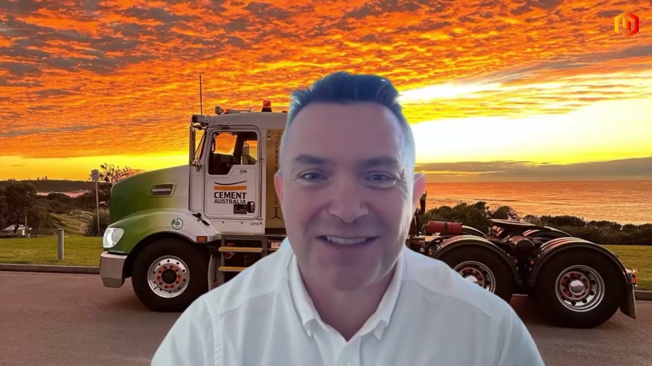 Janus Electric advances North American expansion; order book reaches 45 conversions