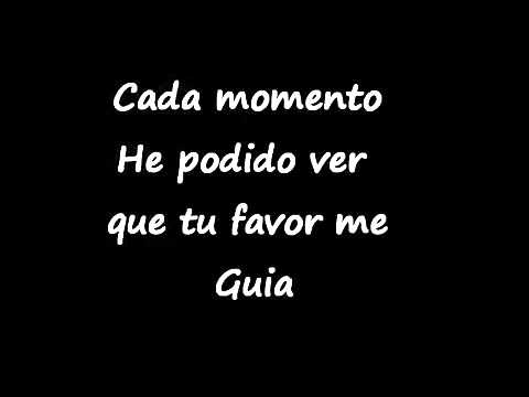 download lagu mp3 mp4 Eres El Padre Que Siempre Soe Letra, download lagu Eres El Padre Que Siempre Soe Letra gratis, unduh video klip Eres El Padre Que Siempre Soe Letra